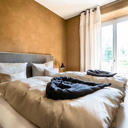 Seinz Wisdom Resort - Bio-Hotel Vegan-Vegetarisch Bad Kohlgrub Bagian luar foto