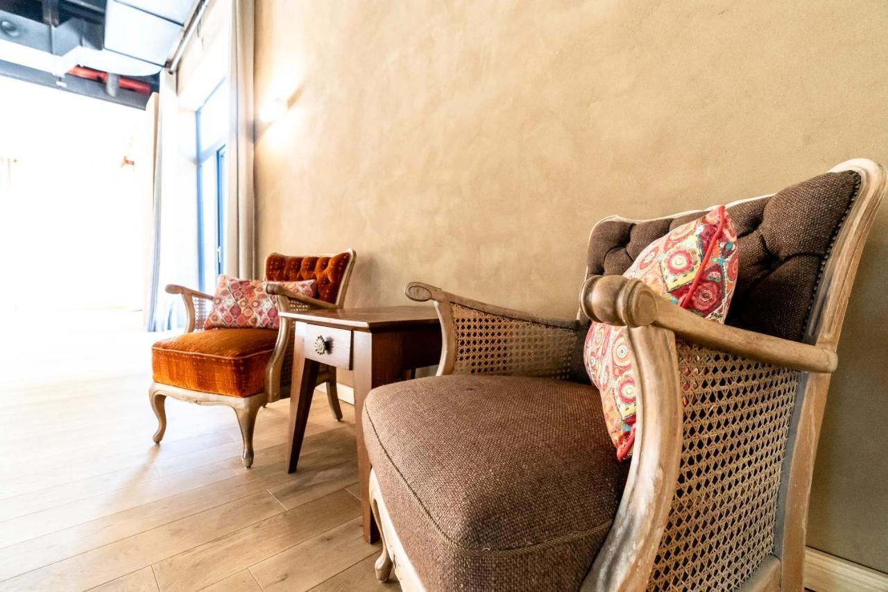 Seinz Wisdom Resort - Bio-Hotel Vegan-Vegetarisch Bad Kohlgrub Bagian luar foto