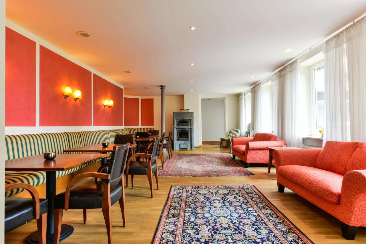 Seinz Wisdom Resort - Bio-Hotel Vegan-Vegetarisch Bad Kohlgrub Bagian luar foto